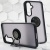   -  Samsung S24FE 