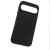  Silicone Case     Googl Pixel 9/9 Pro, 