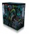   Smartbuy RUSH ASPID, 40,   ,  / (SBHG-9760)
