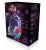   Smartbuy VAULT, 50 , RGB-, .,  (SBHG-9780)