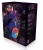   Smartbuy VAULT, 50 , RGB-, .,  (SBHG-9770)