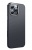  Hoco AS7 Knight magnetic protective case for IP16 Pro Max, 