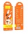  8 pin - Type-C HOCO X82, 1.0, 3,0, 20, : 
