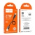  USB - Type-C HOCO X96 Hyper, 0.25, 3,0, 27, 