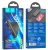   HOCO J100, High, 10000mAh, 