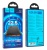   HOCO J101, Astute, 10000mAh, QC3.0, PD3.0, 