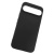  Silicone Case     Googl Pixel 9 Pro XL, 