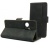 - NICE STYLES (_)  Realme C55 (2023) 