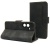 - NICE STYLES (_)  Samsung S24 Plus (2024) 