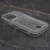       iPhone 16 Pro, 