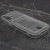       iPhone 16, 