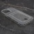       iPhone 16 Pro Max, 