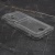       Honor 200 (2024), 