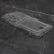       Honor 200 PRO (2024), 