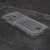       TECNO SPARK 20 PRO PLUS (2023), 