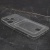       Xiaomi Redmi 13 (4G)/POCO M6 (4G) 2024, 