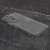   Jack Case Premium Huawei Honor 200 