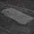   Jack Case Premium Huawei Honor 200 PRO 