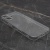   Jack Case Premium  iPhone 16,  , 