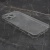   Jack Case Premium  iPhone 16 PRO,  , 