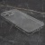   Jack Case Premium  iPhone 16 PRO MAX,  , 