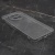   Jack Case Premium Realme 12 (5G)/Realme Narzo 70X 