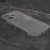   Jack Case Premium  Xiaomi Redmi 13 (4G)/POCO M6 (4G) 
