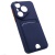 BUTTON     Honor PURA 70/P70 (2024) -