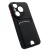 BUTTON     Honor PURA 70/P70 (2024) 