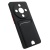 BUTTON     Honor X9B (2024) 