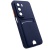 BUTTON     INFINIX HOT 50 (5G) 2024 -
