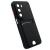 BUTTON     INFINIX HOT 50 (5G) 2024 