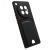 BUTTON     INFINIX ZERO 40 (5G) 