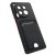 BUTTON     Tecno Camon 30 (4G) 2024 