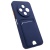 BUTTON     Tecno SPARK 30C (4G) 2024 -