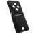 BUTTON     Tecno SPARK 30C (4G) 2024 