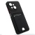 BUTTON     Tecno Spark GO_1 (4G)/POP 9 (2024) 