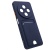 BUTTON     Xiaomi Redmi 14C (4G) 2024 -