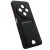BUTTON     Xiaomi Redmi 14C (4G) 2024 