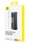  Baseus MagSafe  iPhone 15 Pro P60157205203-01 
