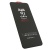  9H Black  Xiaomi Redmi Note 14,  /