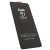   9H Black  Xiaomi 14T/14T Pro,  /