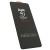   9H Black  TECNO Spark 30,  /