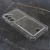       Samsung S24FE,  , 