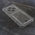       Xiaomi Redmi 14C,  , 