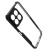C IPACKY  Honor X8B (4G) 