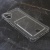      Samsung A06,  , 