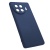   TPU Case   Tecno SPARK 20 PRO PLUS (4G) 2024 -