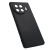   TPU Case   Tecno SPARK 20 PRO PLUS (4G) 2024 