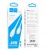  Type-C - Type-C HOCO X93 Force, 1.0, 3.0A, PD 60, : 